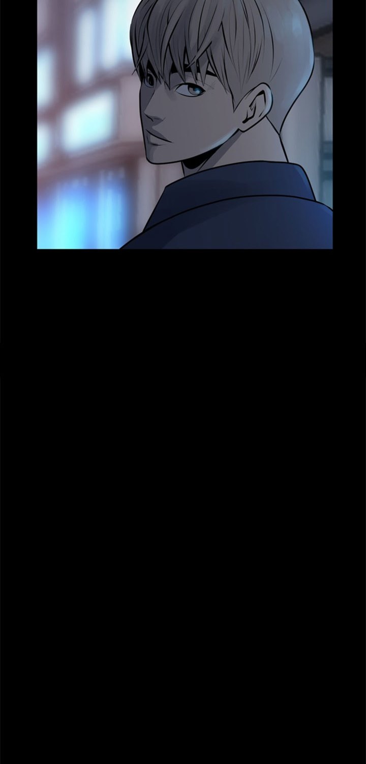 image-komik-the-villain-chapter-152-10/76