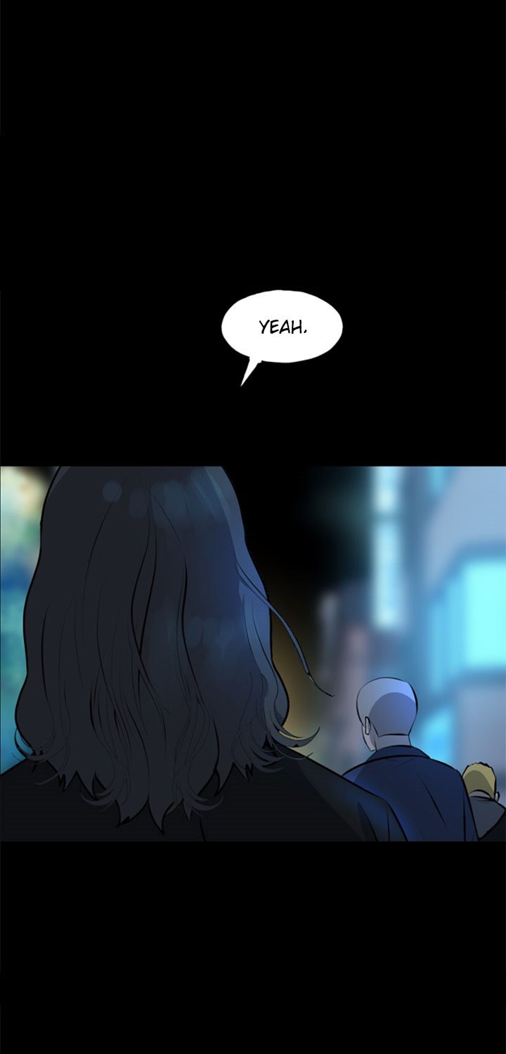 image-komik-the-villain-chapter-152-11/76