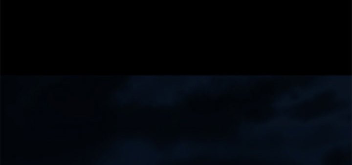 image-komik-the-villain-chapter-152-12/76