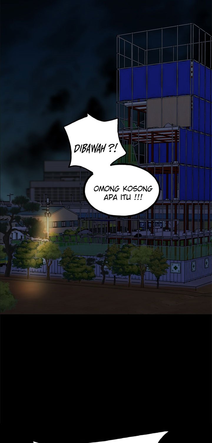 image-komik-the-villain-chapter-152-13/76