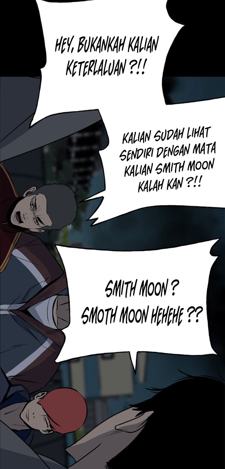 image-komik-the-villain-chapter-152-14/76