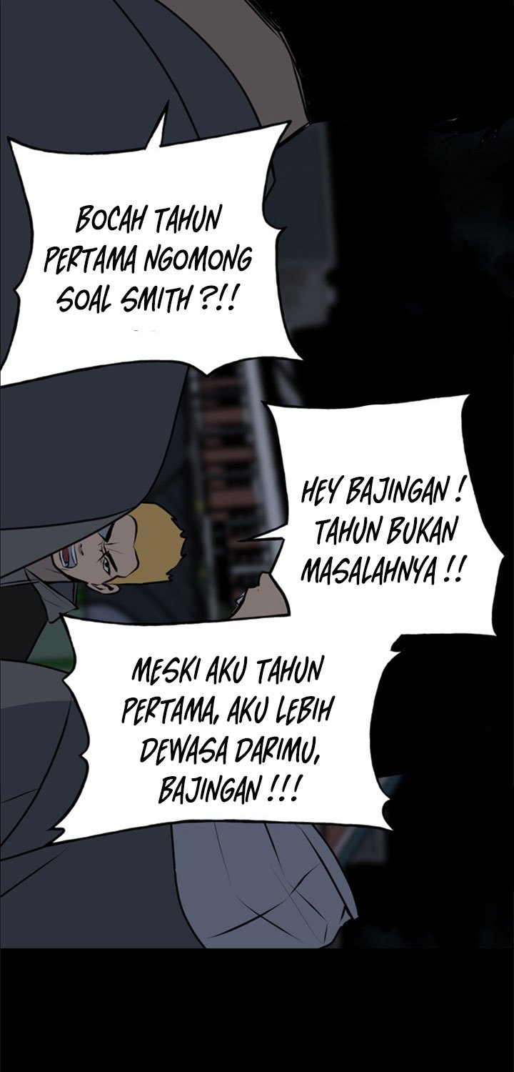 image-komik-the-villain-chapter-152-15/76