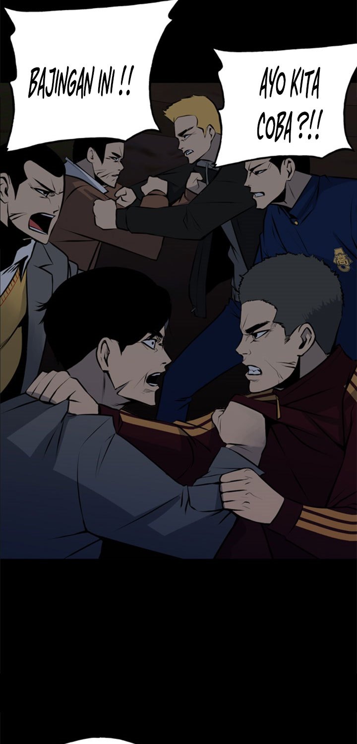 image-komik-the-villain-chapter-152-17/76