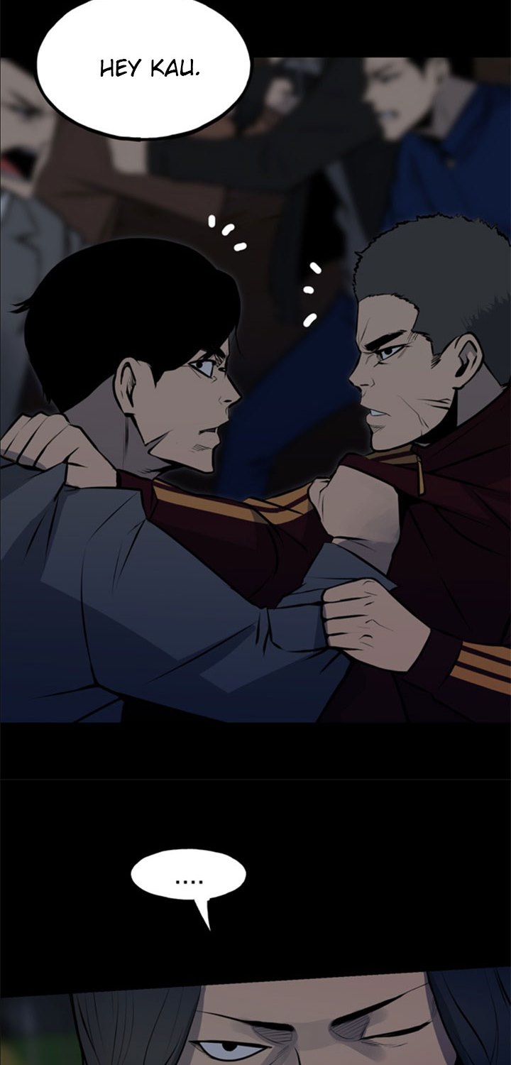 image-komik-the-villain-chapter-152-18/76