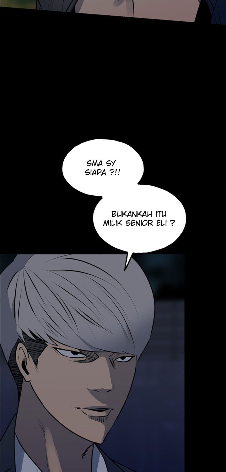 image-komik-the-villain-chapter-152-19/76