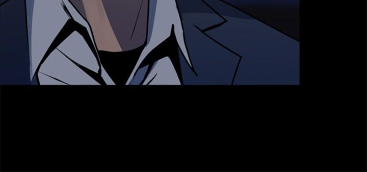 image-komik-the-villain-chapter-152-20/76