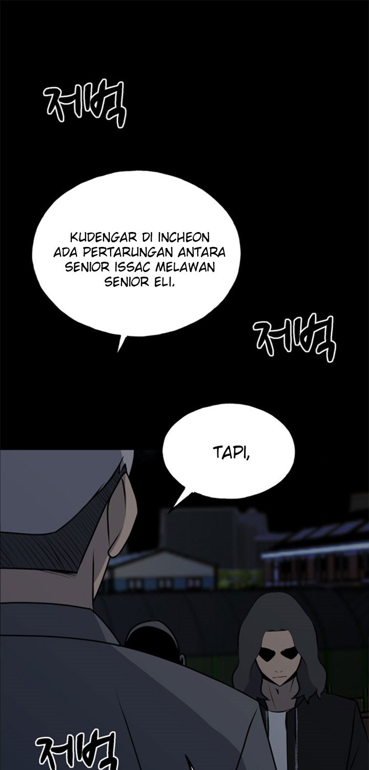 image-komik-the-villain-chapter-152-21/76