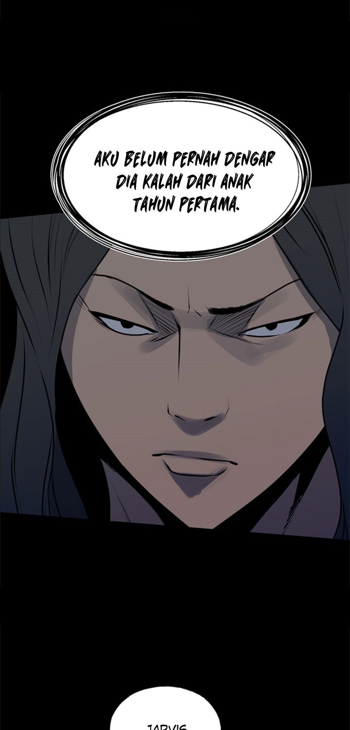 image-komik-the-villain-chapter-152-23/76