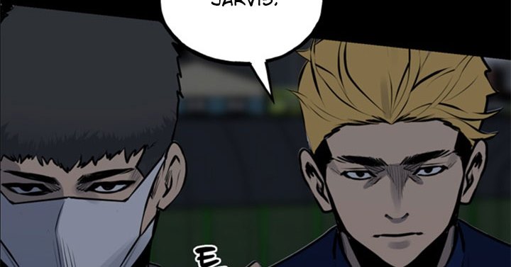 image-komik-the-villain-chapter-152-24/76