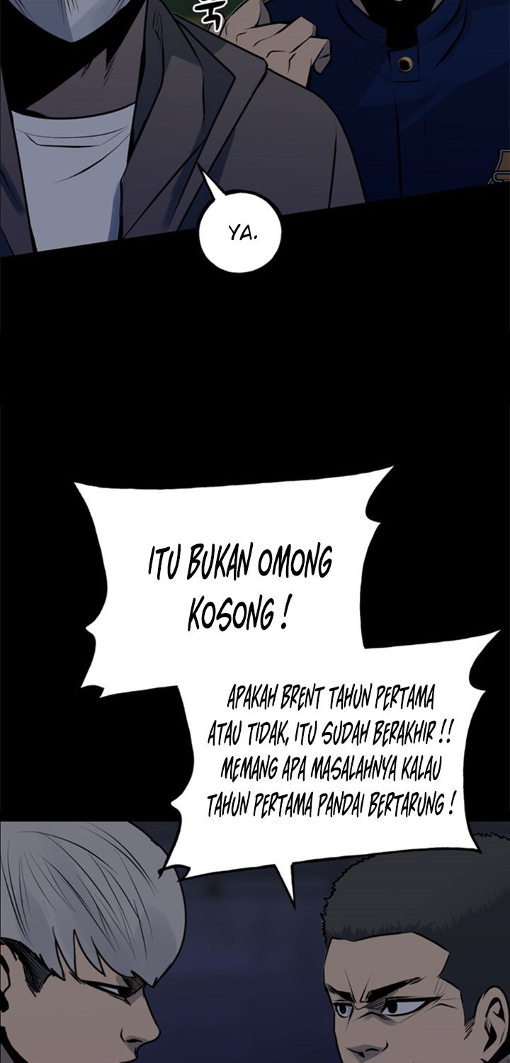 image-komik-the-villain-chapter-152-25/76
