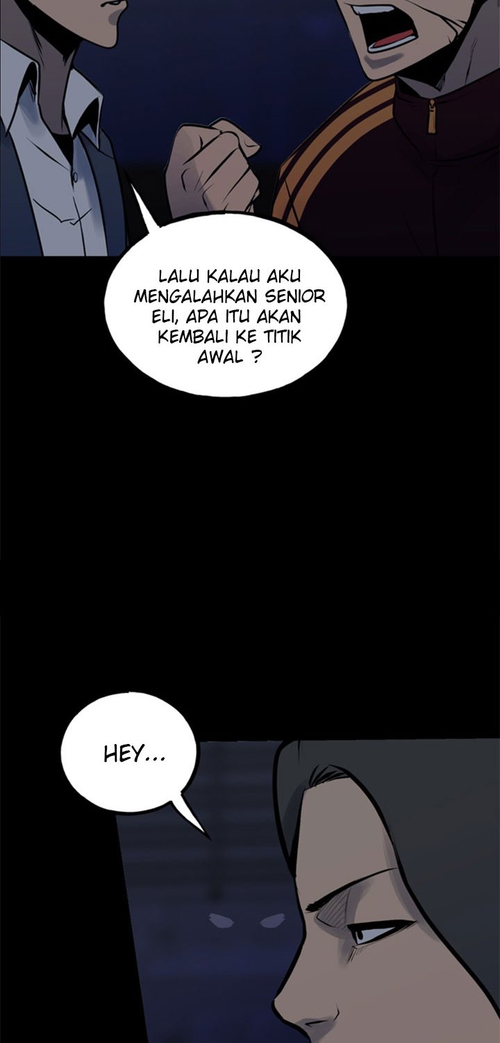 image-komik-the-villain-chapter-152-26/76