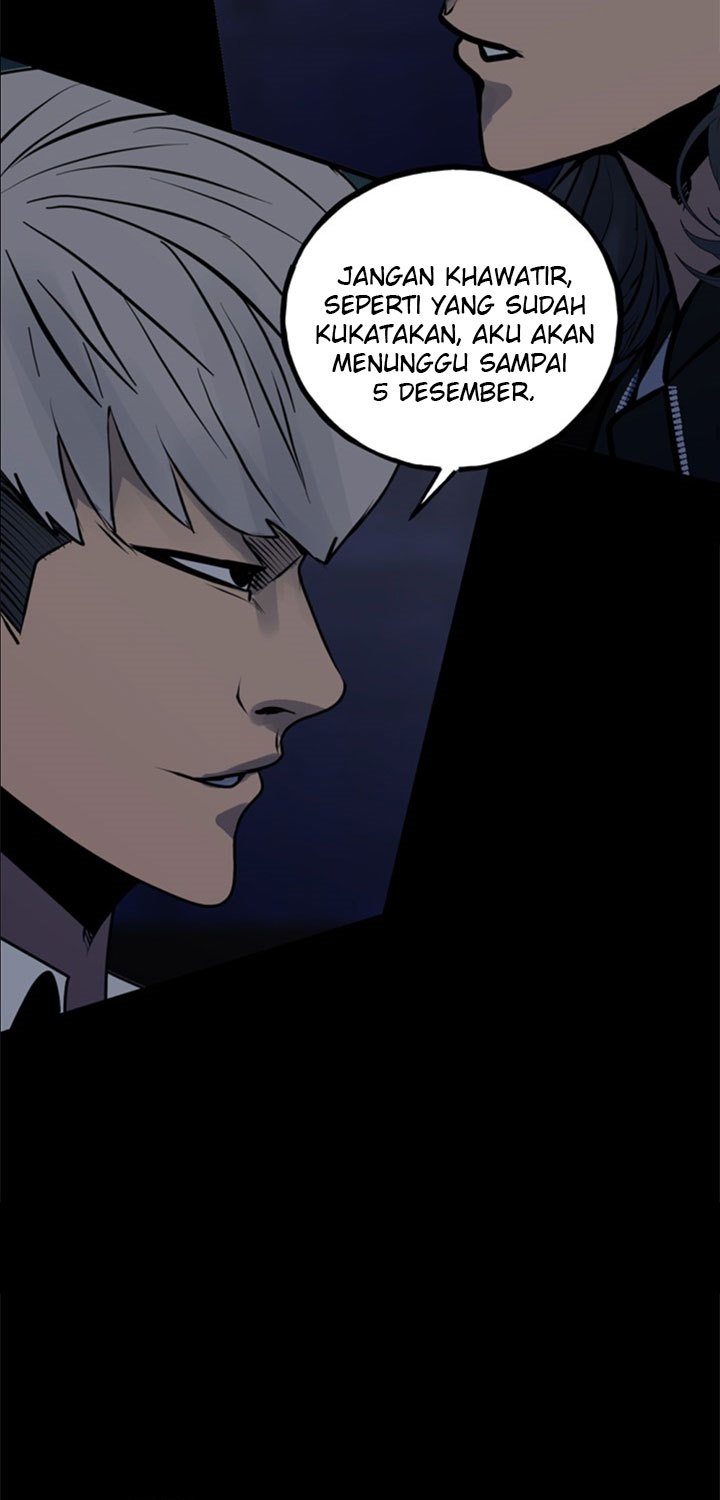 image-komik-the-villain-chapter-152-27/76