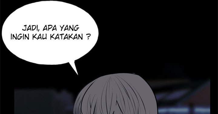 image-komik-the-villain-chapter-152-28/76