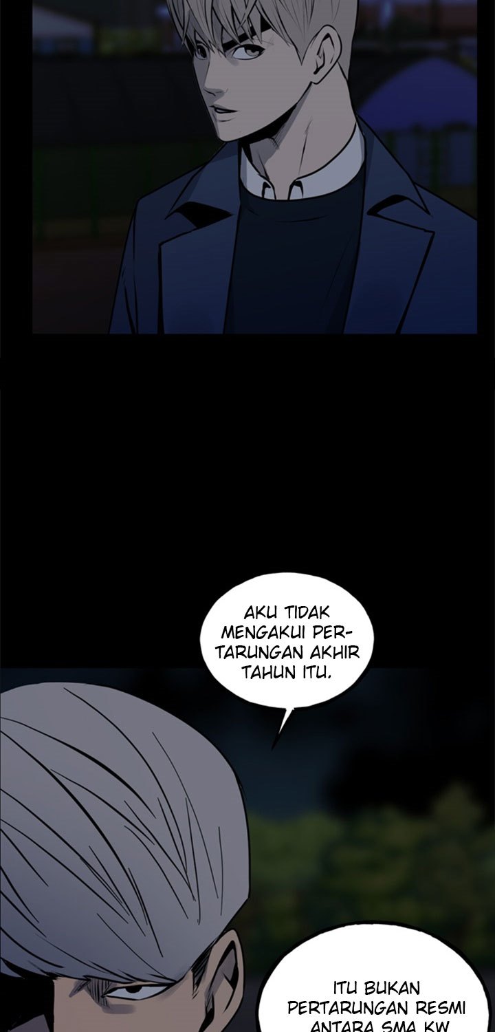 image-komik-the-villain-chapter-152-29/76