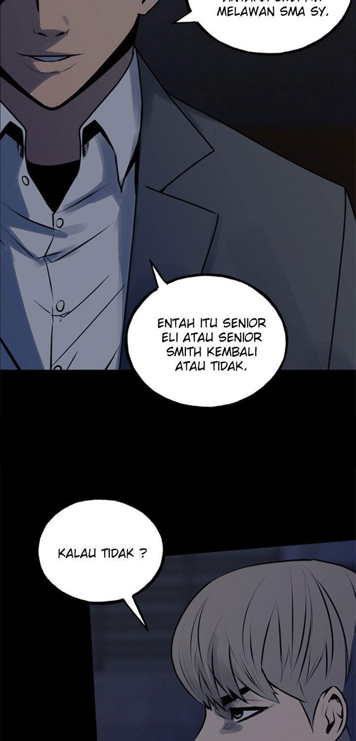 image-komik-the-villain-chapter-152-30/76