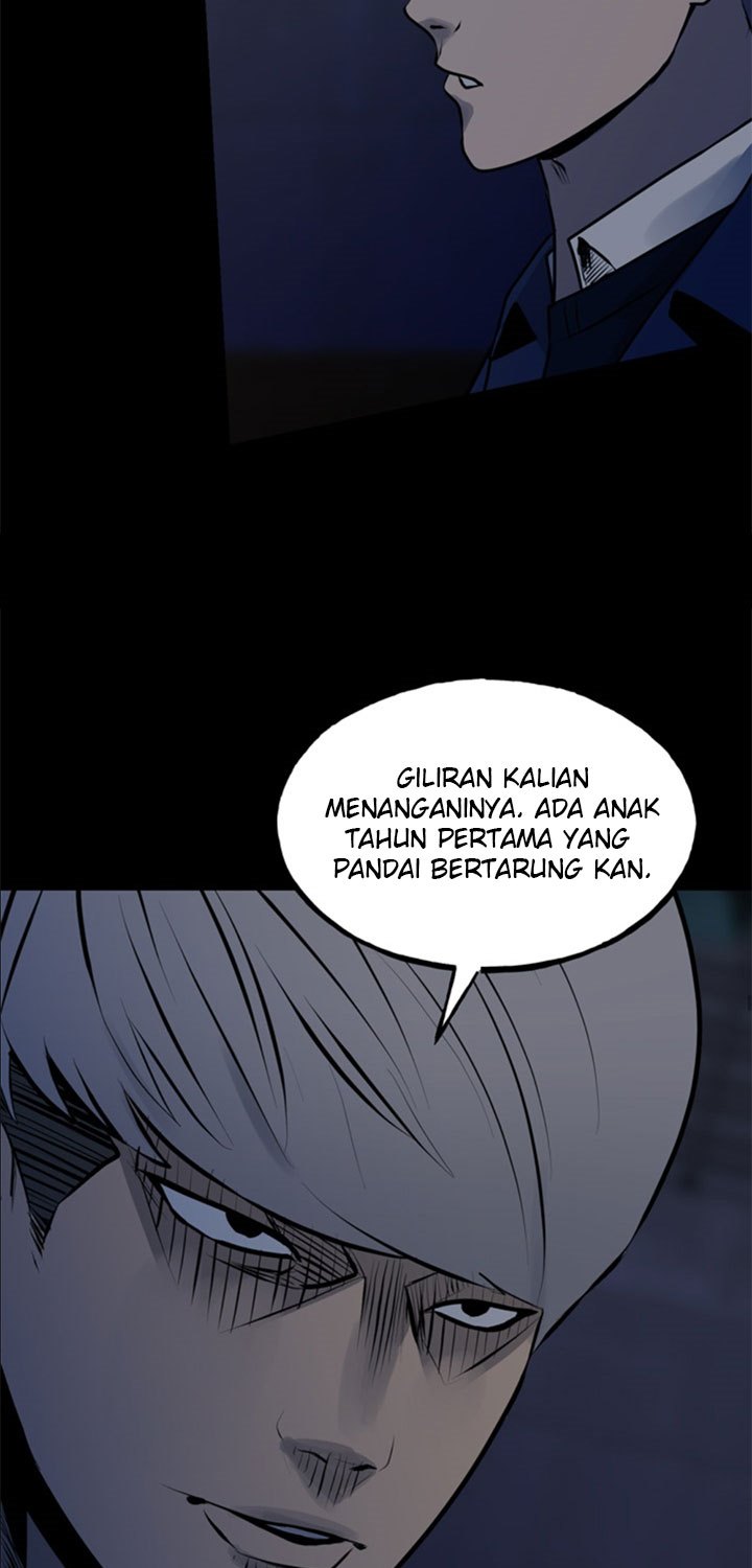 image-komik-the-villain-chapter-152-31/76