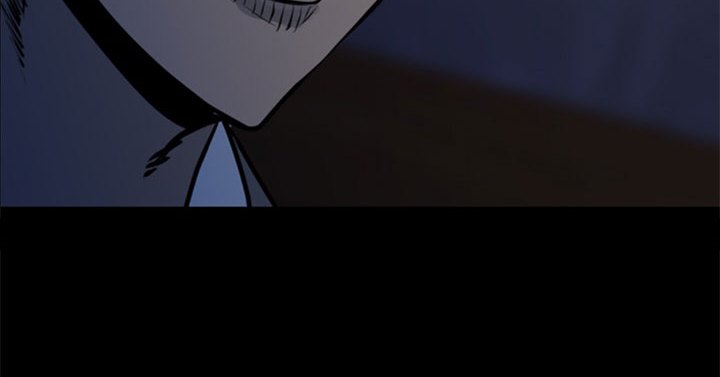 image-komik-the-villain-chapter-152-32/76