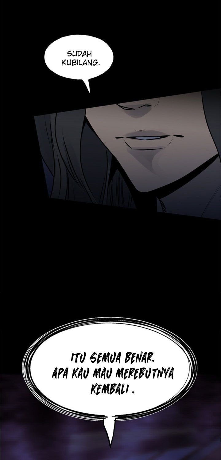 image-komik-the-villain-chapter-152-33/76