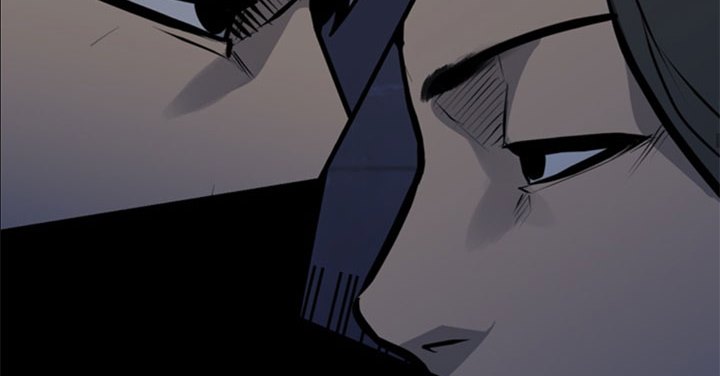 image-komik-the-villain-chapter-152-36/76