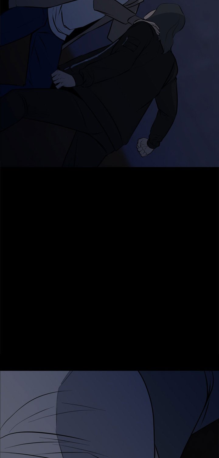 image-komik-the-villain-chapter-152-38/76