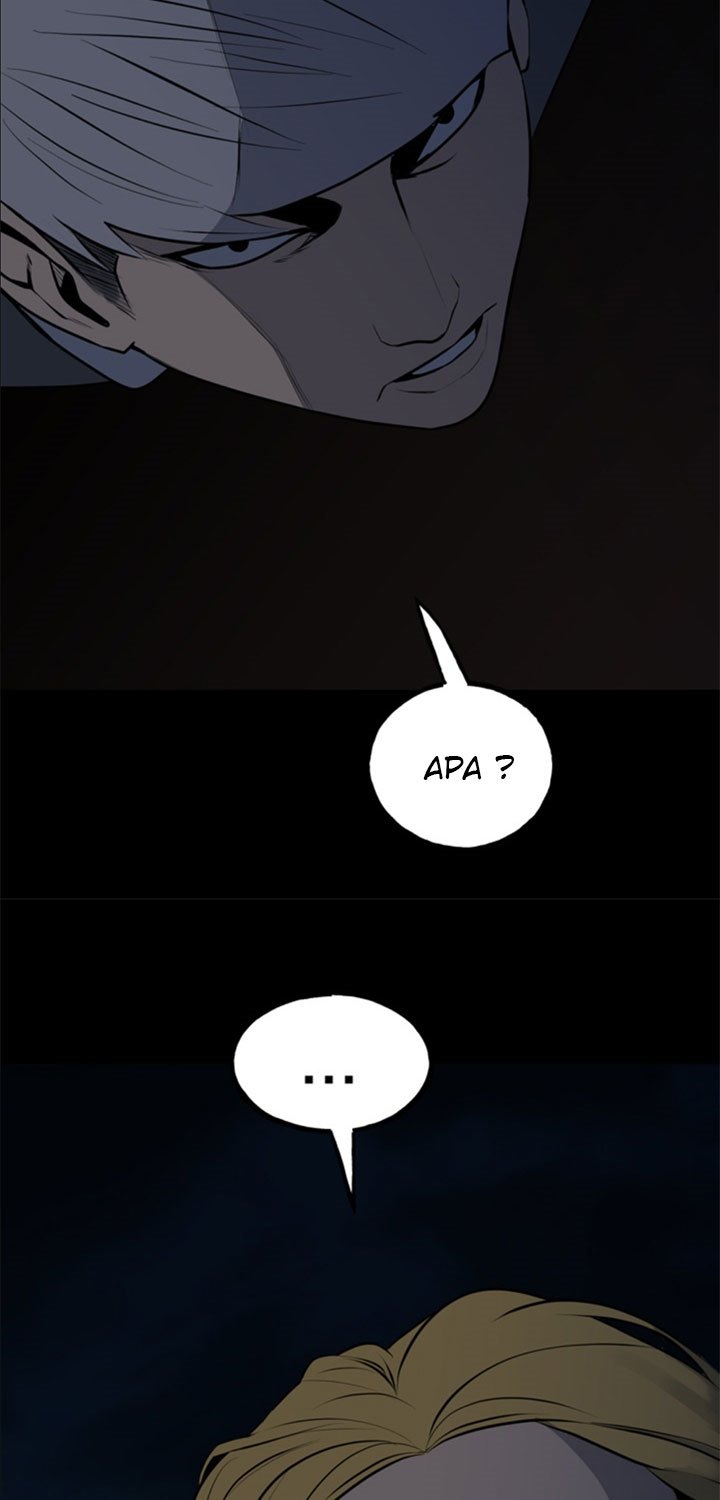 image-komik-the-villain-chapter-152-39/76