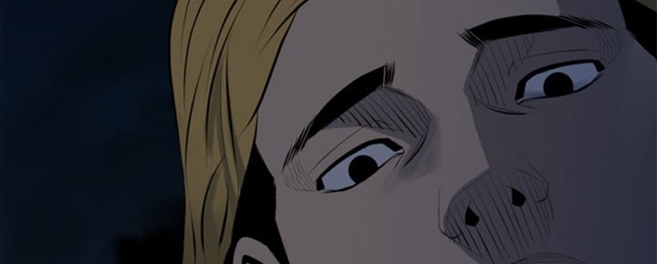 image-komik-the-villain-chapter-152-40/76