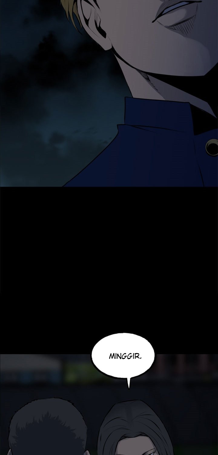 image-komik-the-villain-chapter-152-41/76