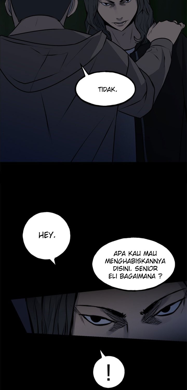 image-komik-the-villain-chapter-152-42/76