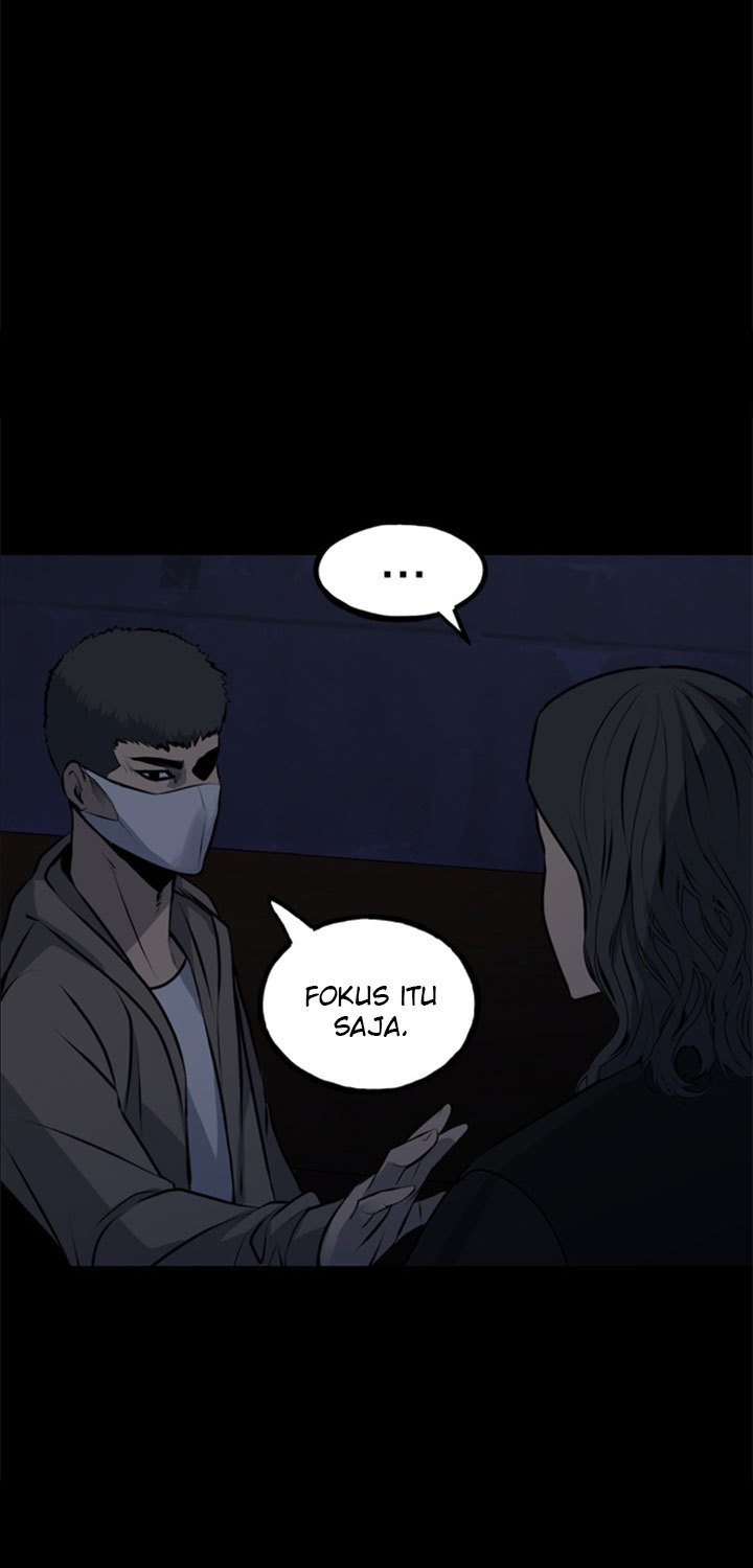 image-komik-the-villain-chapter-152-43/76