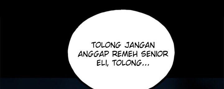 image-komik-the-villain-chapter-152-44/76