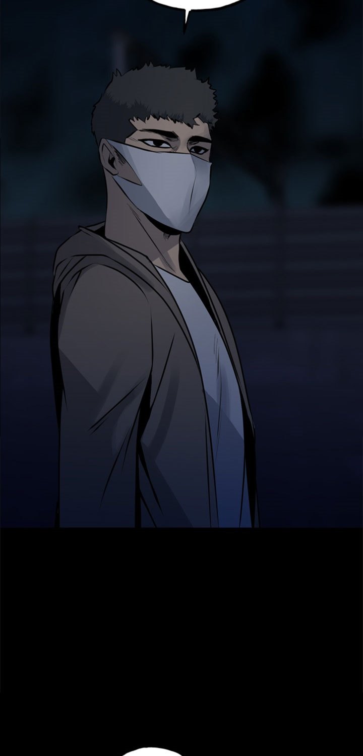 image-komik-the-villain-chapter-152-45/76