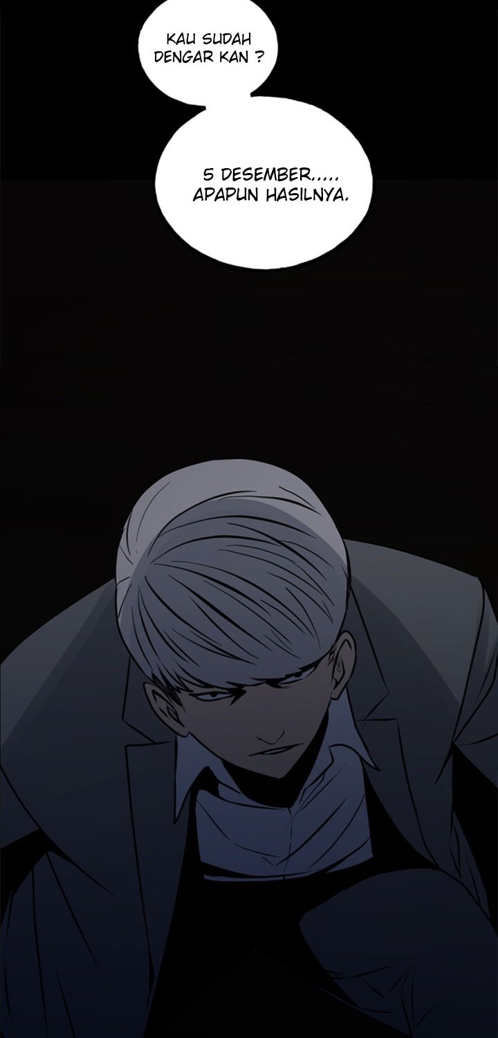 image-komik-the-villain-chapter-152-46/76