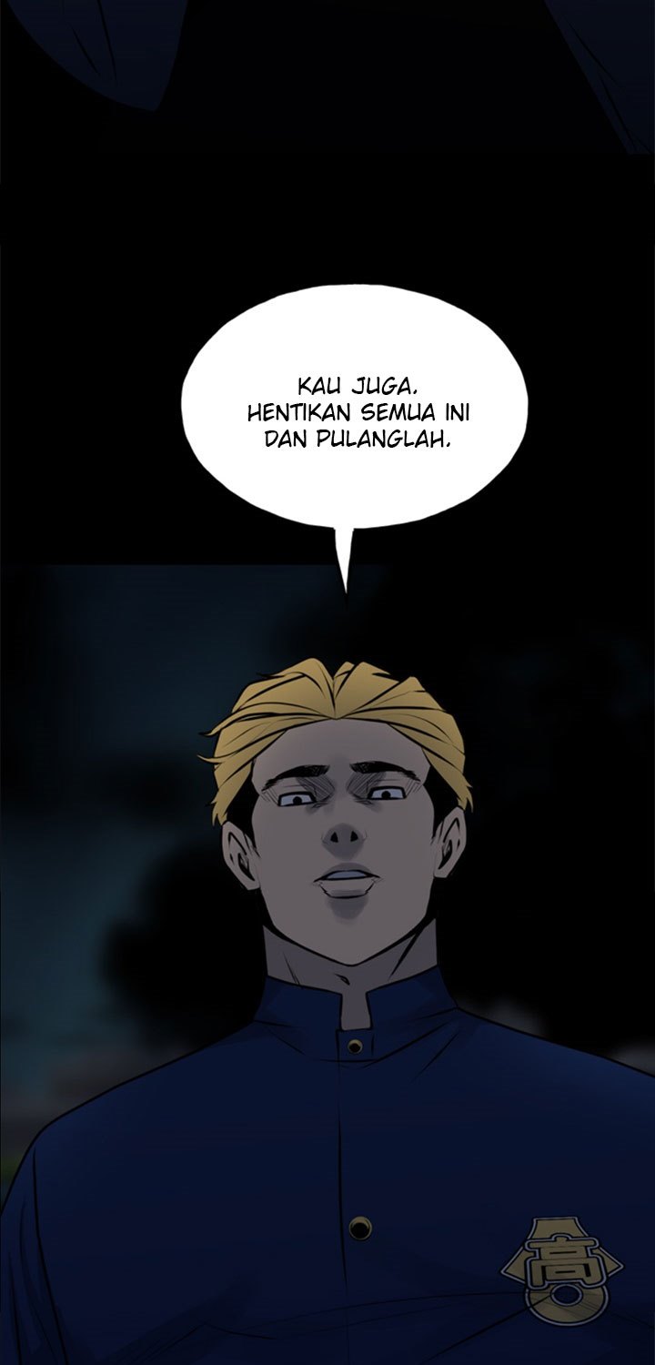 image-komik-the-villain-chapter-152-47/76