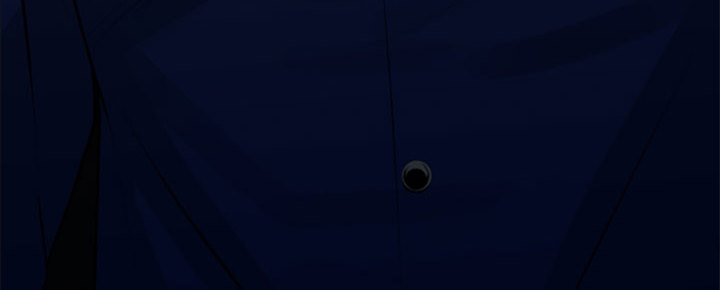 image-komik-the-villain-chapter-152-48/76