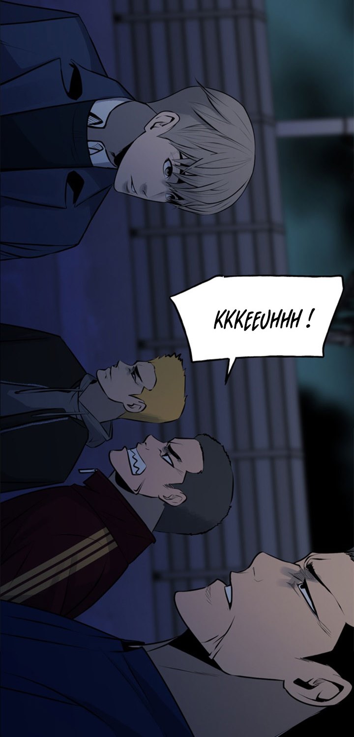 image-komik-the-villain-chapter-152-50/76