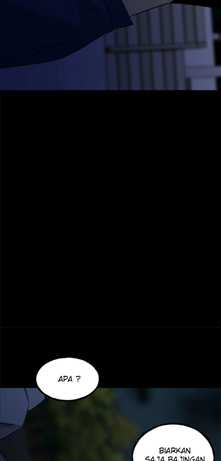 image-komik-the-villain-chapter-152-51/76