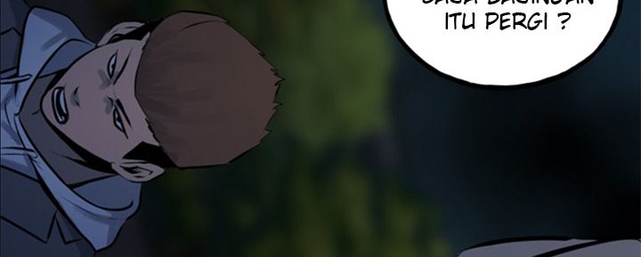 image-komik-the-villain-chapter-152-52/76