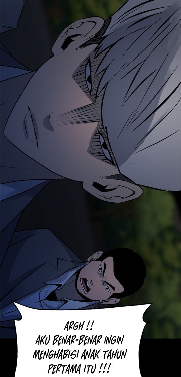 image-komik-the-villain-chapter-152-53/76