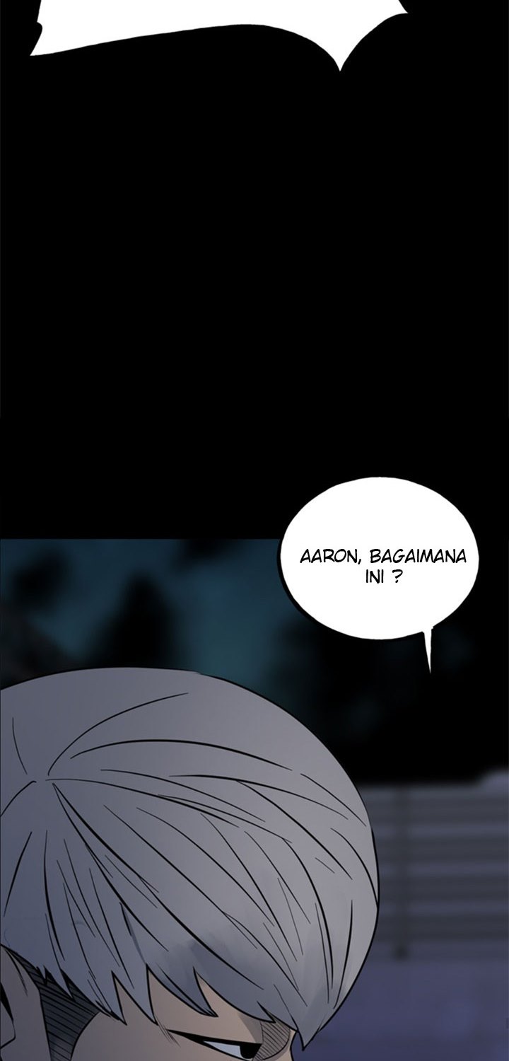 image-komik-the-villain-chapter-152-54/76