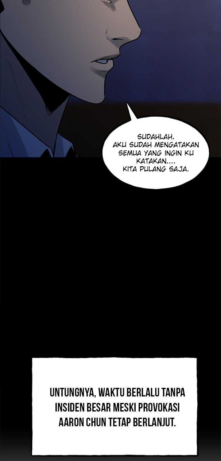image-komik-the-villain-chapter-152-55/76