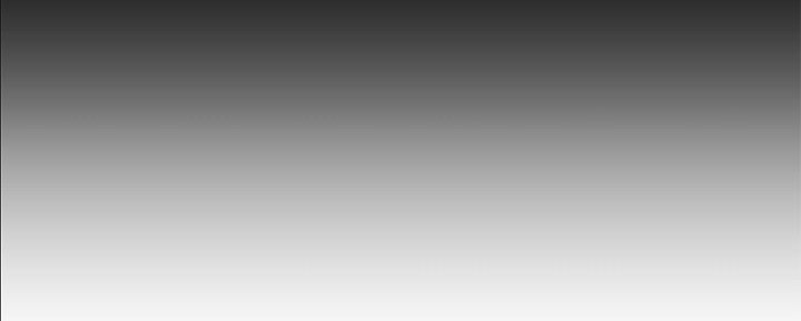 image-komik-the-villain-chapter-152-56/76