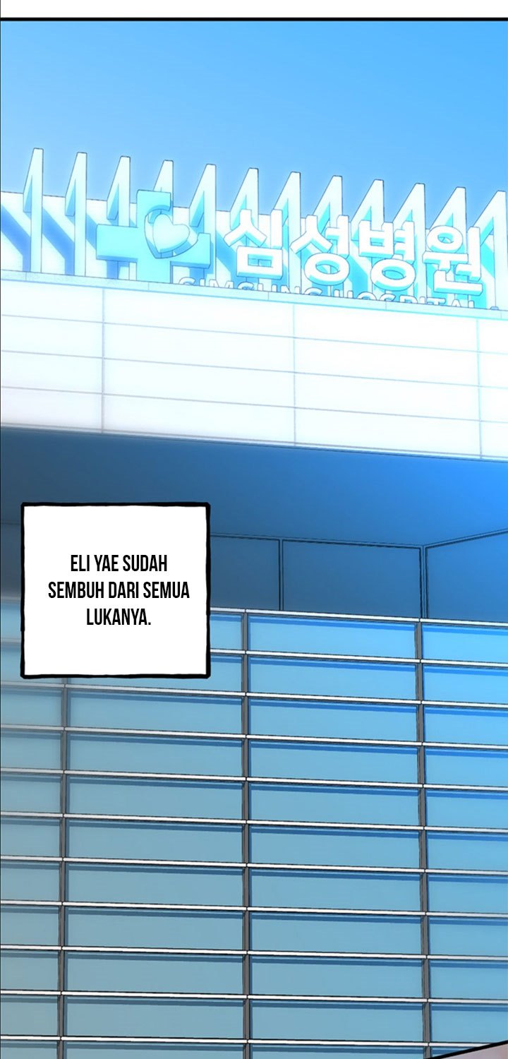 image-komik-the-villain-chapter-152-57/76