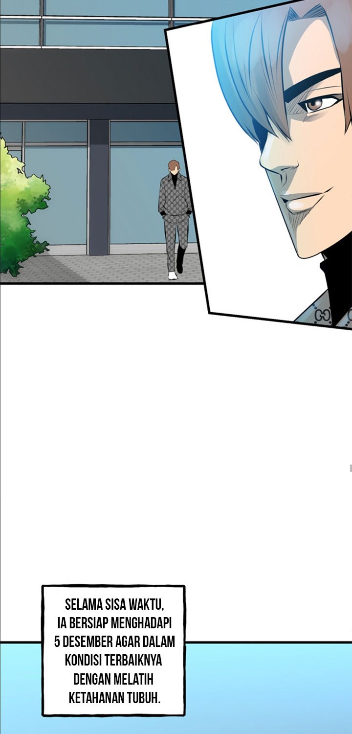 image-komik-the-villain-chapter-152-58/76