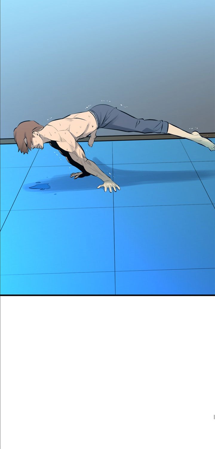 image-komik-the-villain-chapter-152-59/76