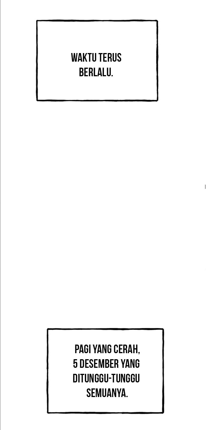 image-komik-the-villain-chapter-152-61/76