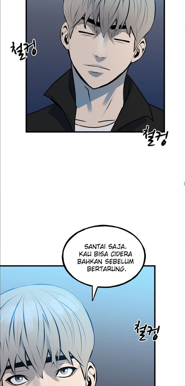 image-komik-the-villain-chapter-152-65/76