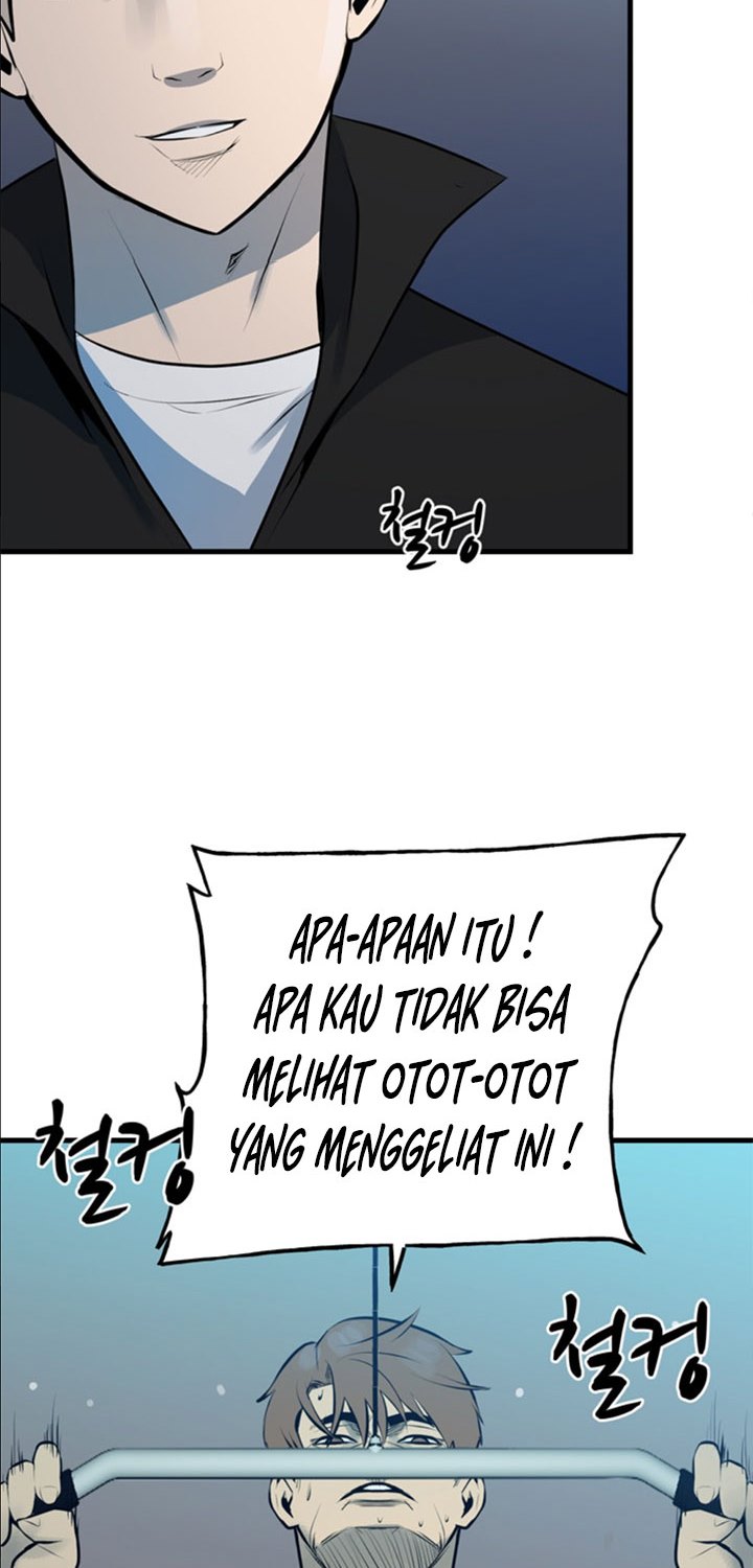 image-komik-the-villain-chapter-152-66/76