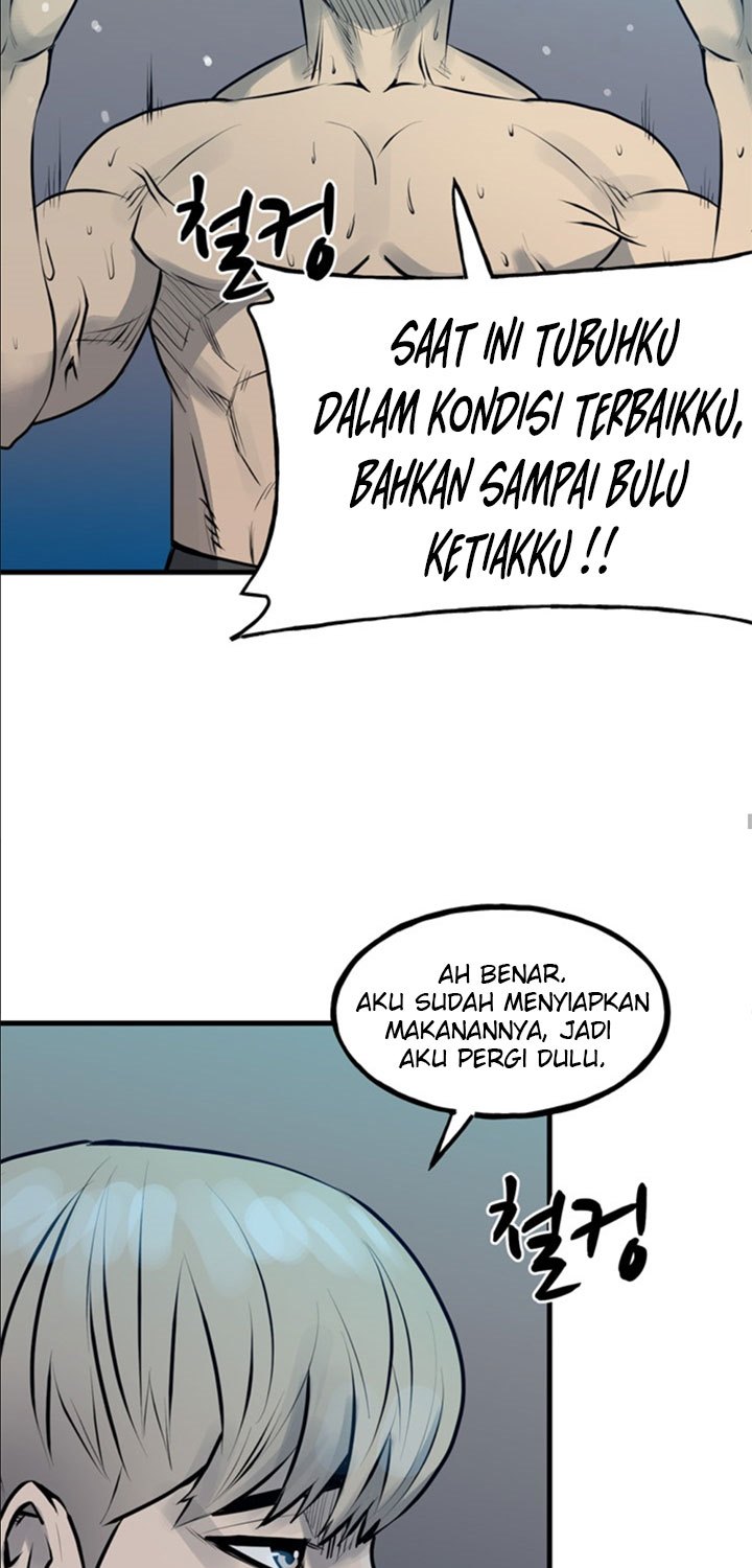 image-komik-the-villain-chapter-152-67/76
