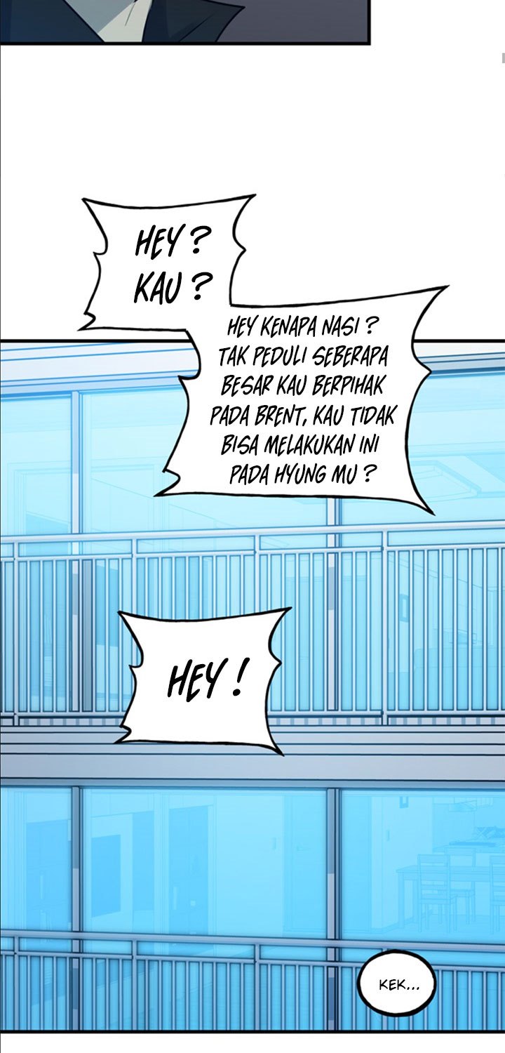 image-komik-the-villain-chapter-152-69/76