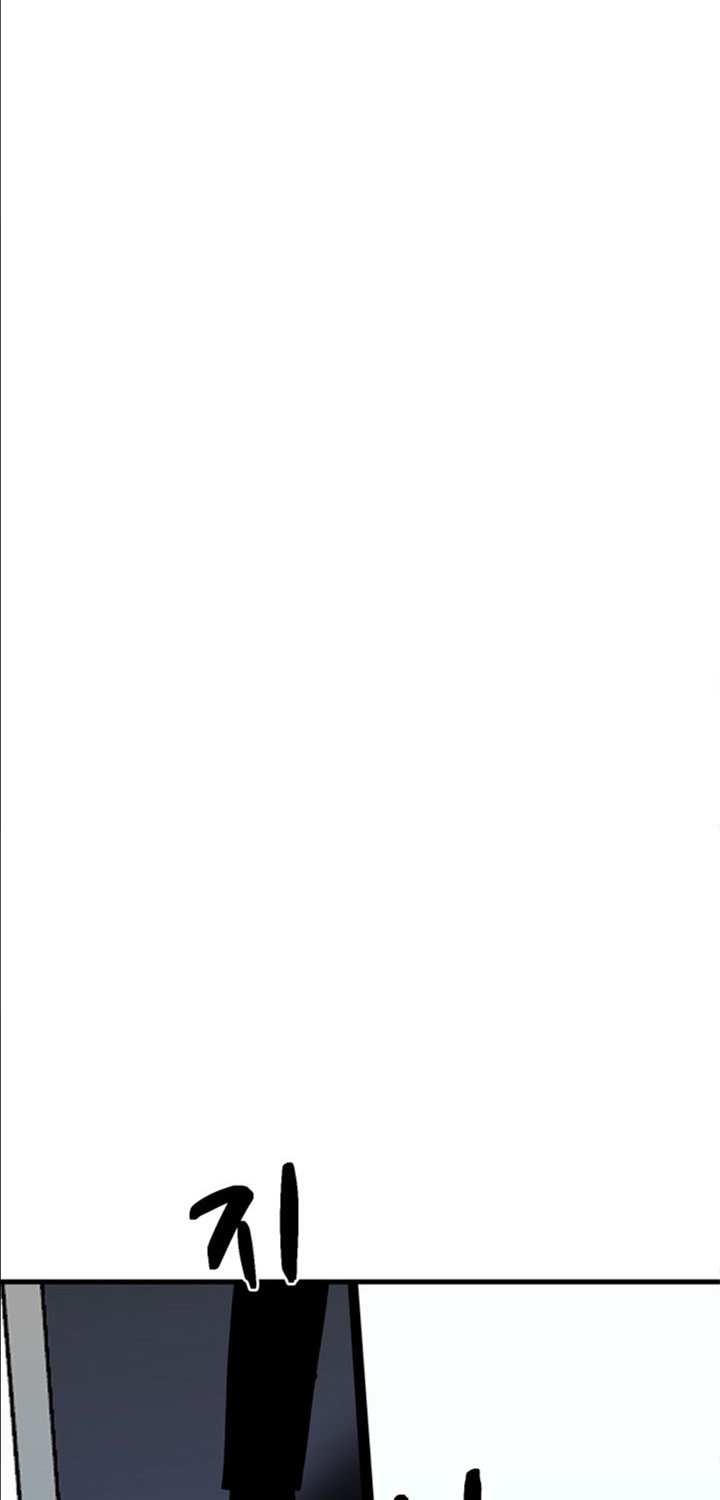 image-komik-the-villain-chapter-152-70/76